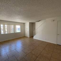 Photo - 2 Bedroom, 1 1/2 bathrooms property + Community with pool awaits!. Unit #3
