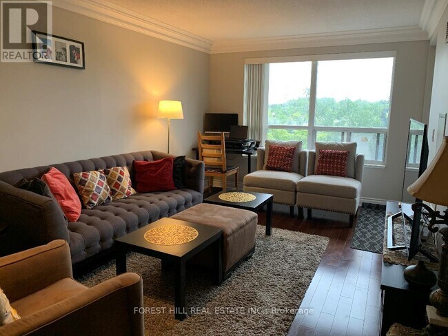 Photo - 37 Galleria Pkwy Unit 212