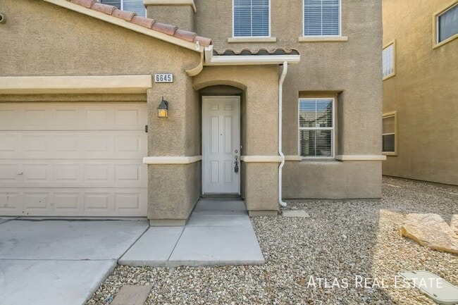 Photo - 6645 Evening Grosbeak Pl