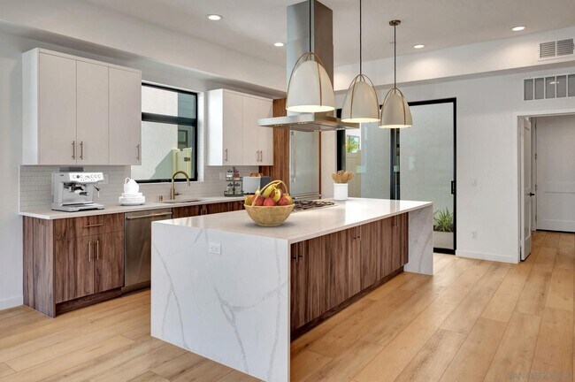 Photo - 109 Daisy Ave