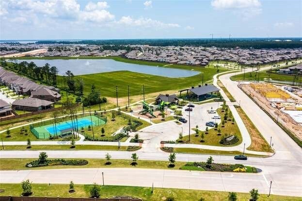 Photo - 12806 Crombie Dr