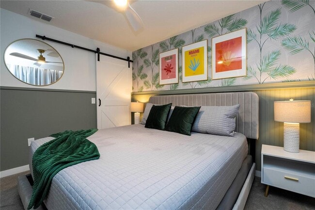 Photo - 3369 Tranquil Trl