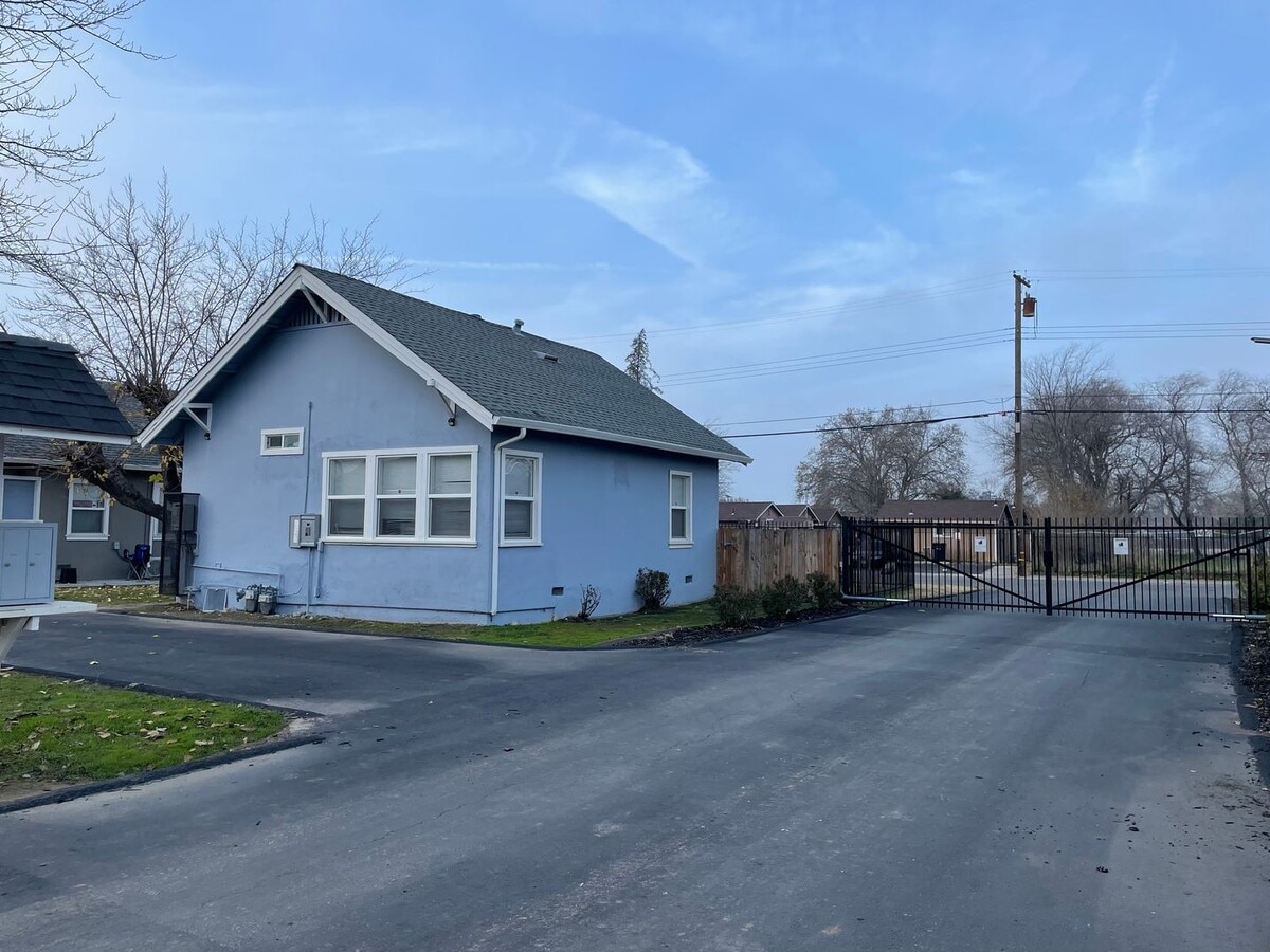 Photo - 2982 26th Ave Unit 2982 26th Ave