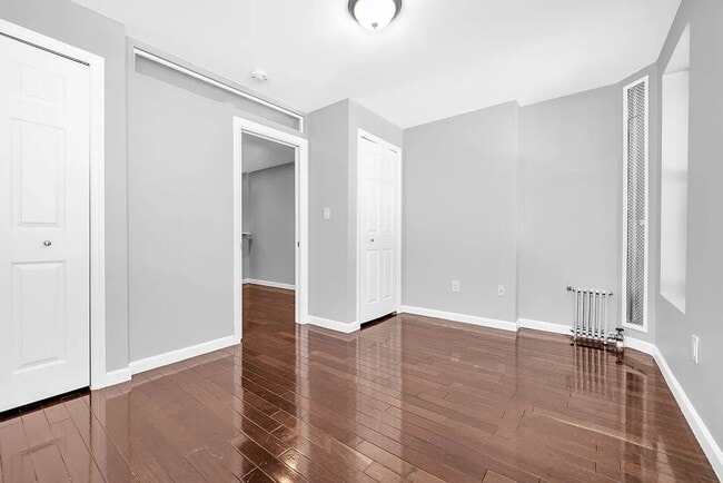 Photo - 788 Classon Ave Unidad 5L