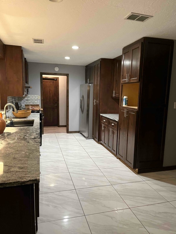 Photo - 16623 Stonerun