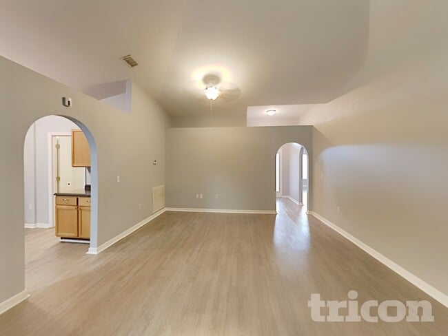 Photo - 1217 Sheridan Bay Dr