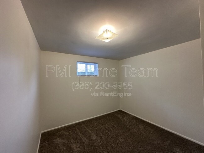 Photo - 765 Grant Ave