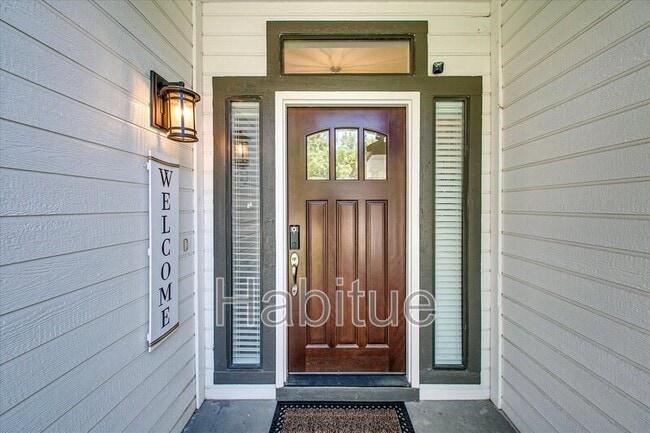 Photo - 9025 W Lorinda Dr