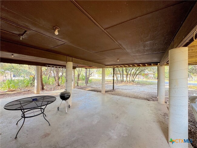 Photo - 776 Lookout Dr