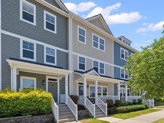 Photo - Build Equity Like a Homeowner – Lease to Own