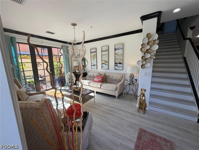 8760 Melosia St