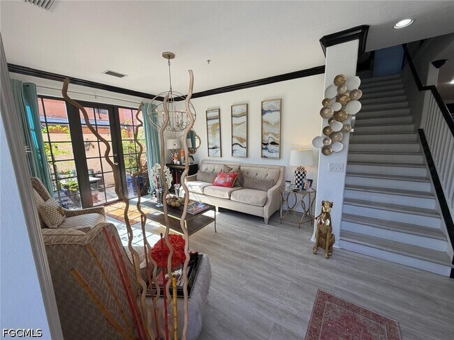 Photo - 8760 Melosia St