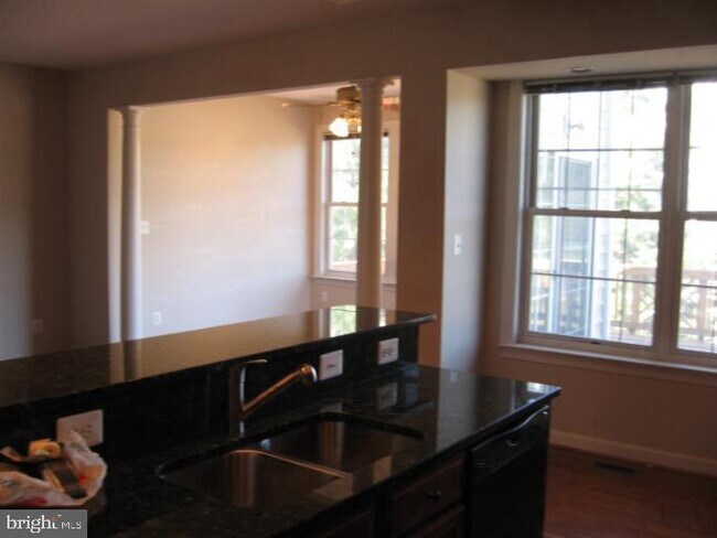 Photo - 4041 Royal Lytham Dr