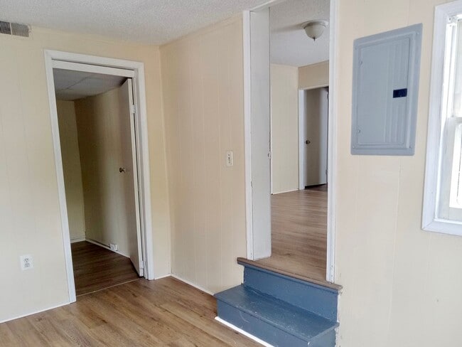 Photo - 26-28 E Pine St. Unit 26.5 Pine St. (Upstairs)