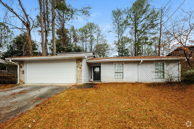 Building Photo - 5498 Springwood Ln Rental