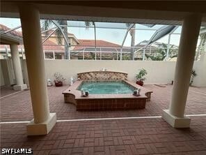 Photo - 5642 Kensington Loop