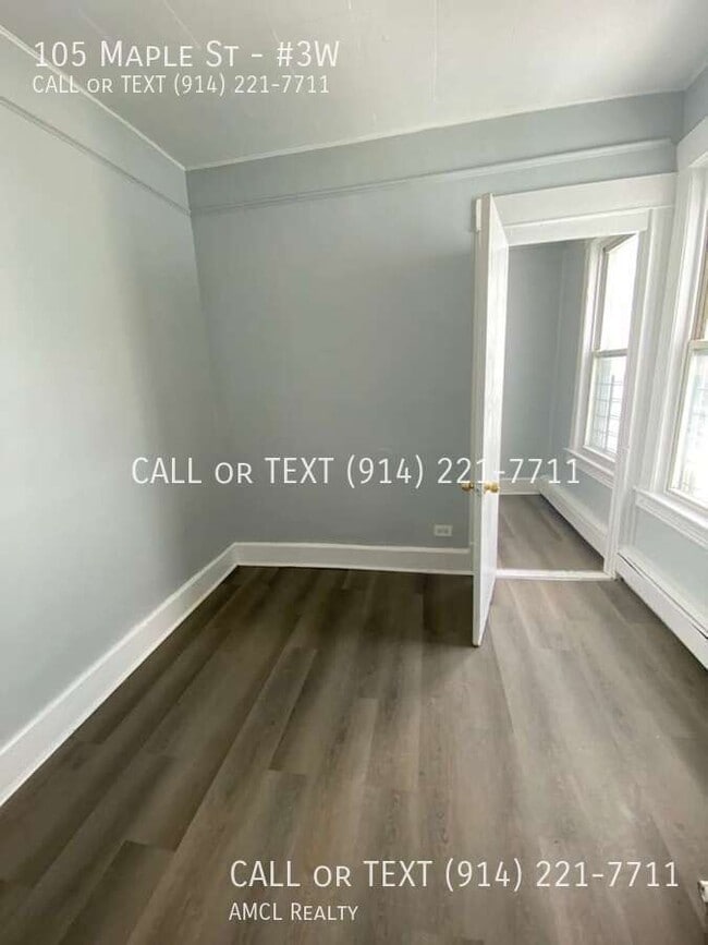 Photo - 105 Maple St Unit #3W
