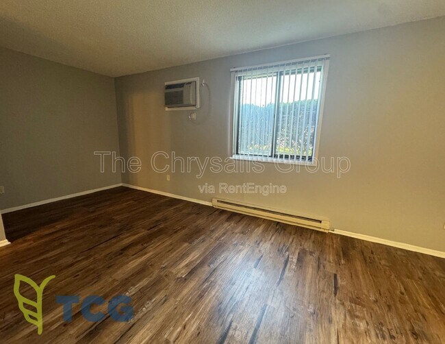 Photo - 2402 Marquette Rd Unit 9