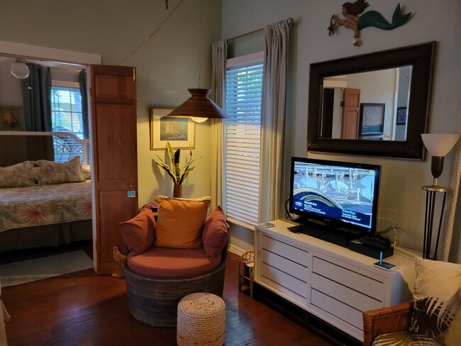 Photo - 816 Center St