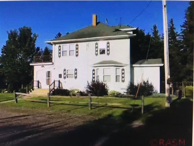 Photo - 46456 900th St