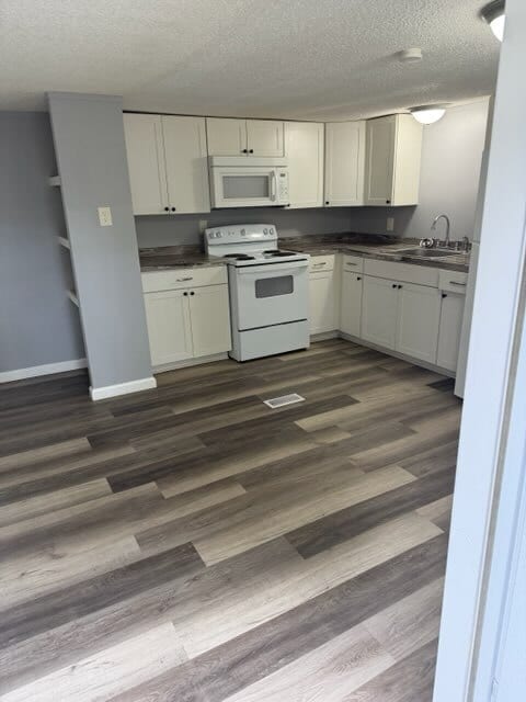 Photo - 184 Dixon Rd