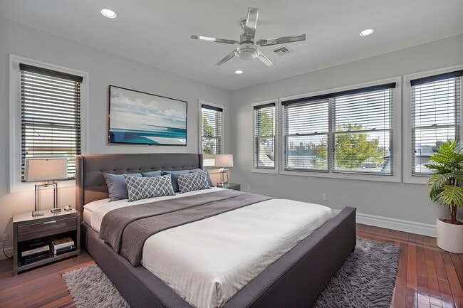 Photo - 52 Myrtle Ave