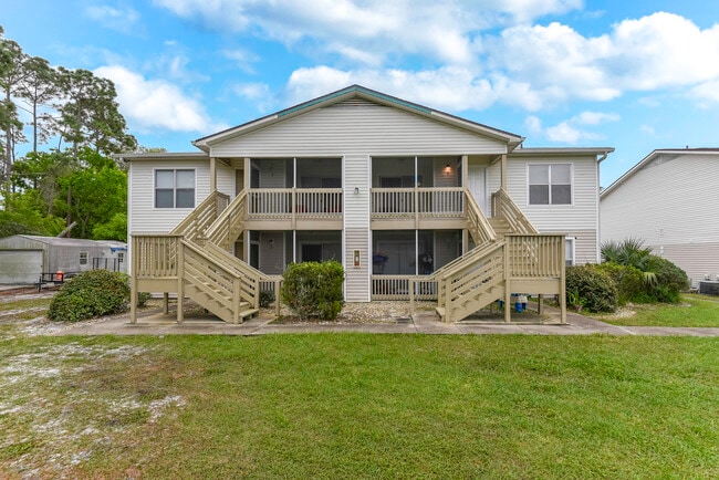 Photo - 1600 Big Tree Rd Unit M6