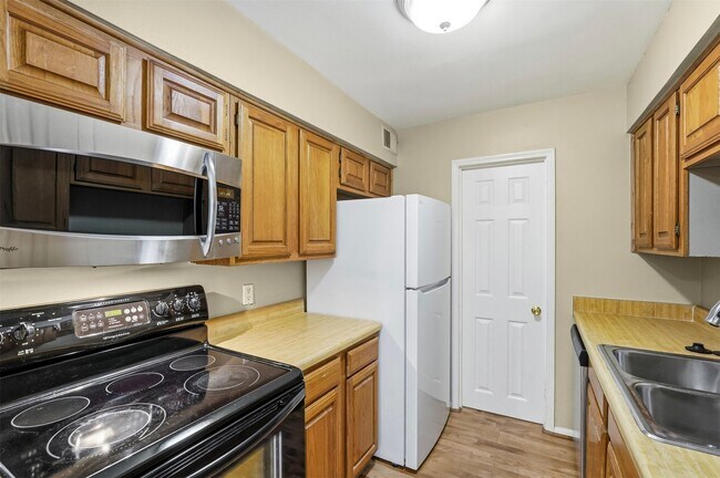 Photo - 2507 Montrose Blvd Unit 23