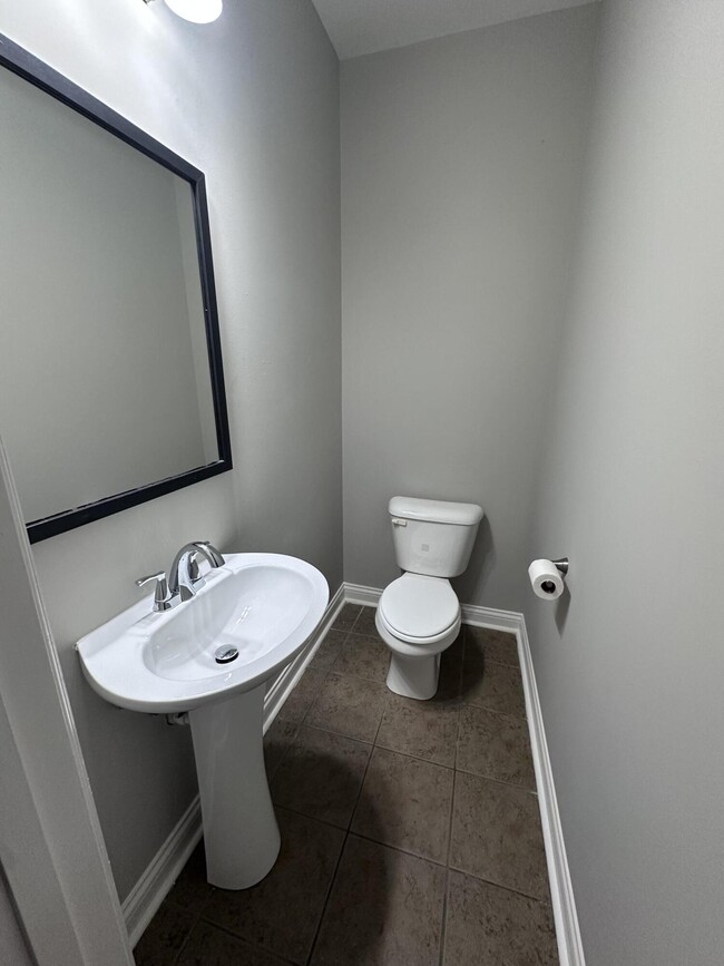 Photo - 209 Old Todds Rd