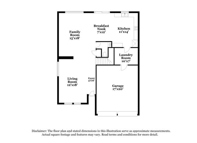 Photo - 8227 Ellerston Blvd