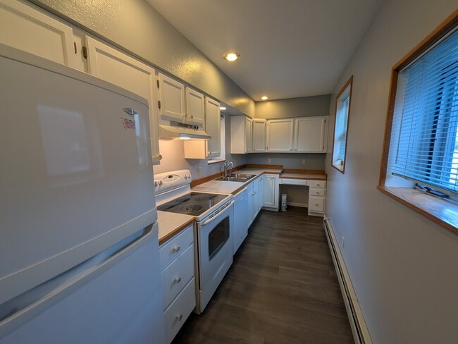 Photo - 1000 Fountain Terrace Dr