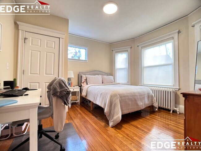 Photo - 3 Glenley Terrace