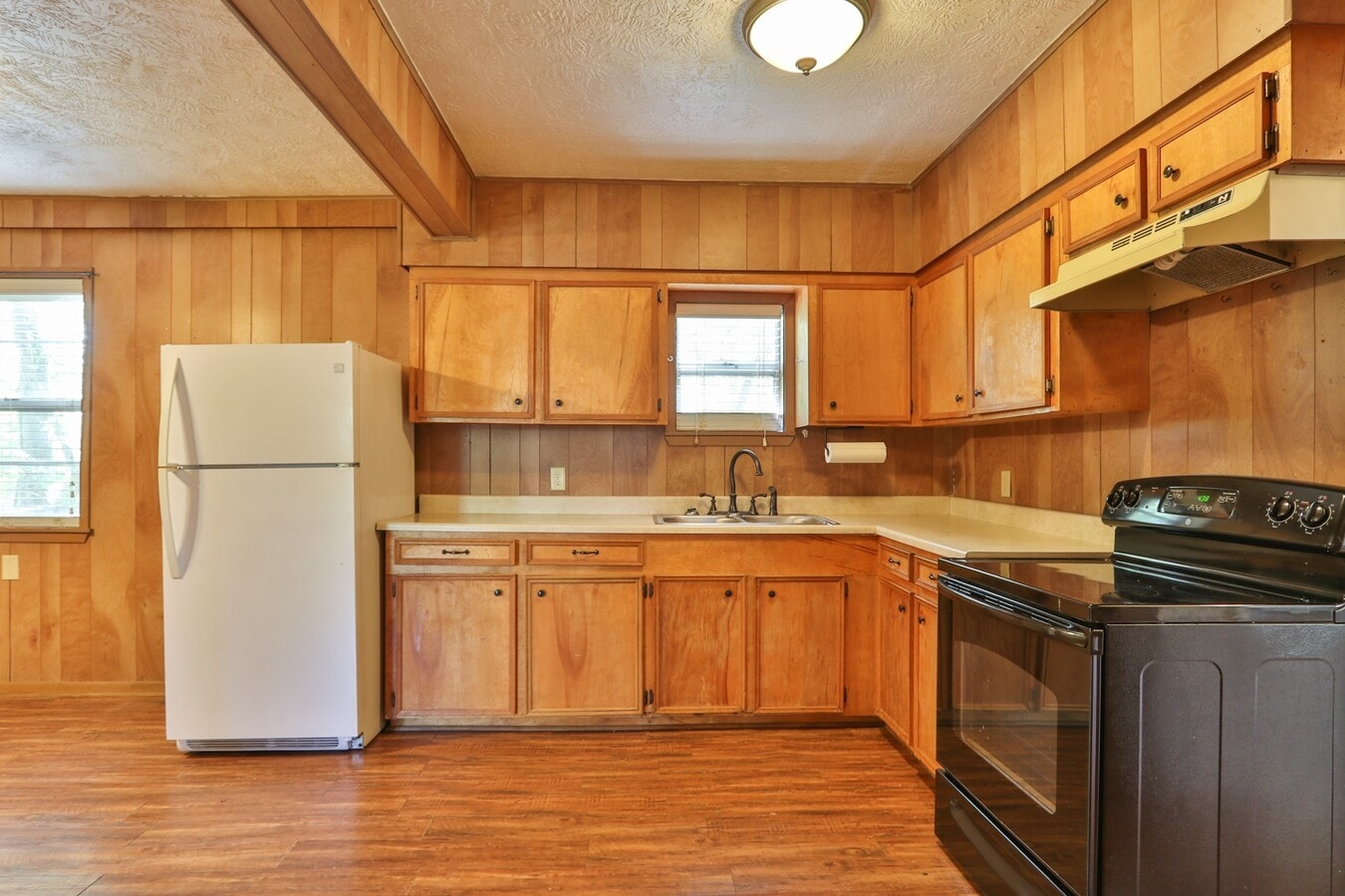 Photo - 11913 25th St