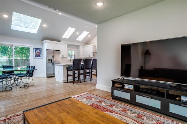 Photo - 6136 St Moritz Ave