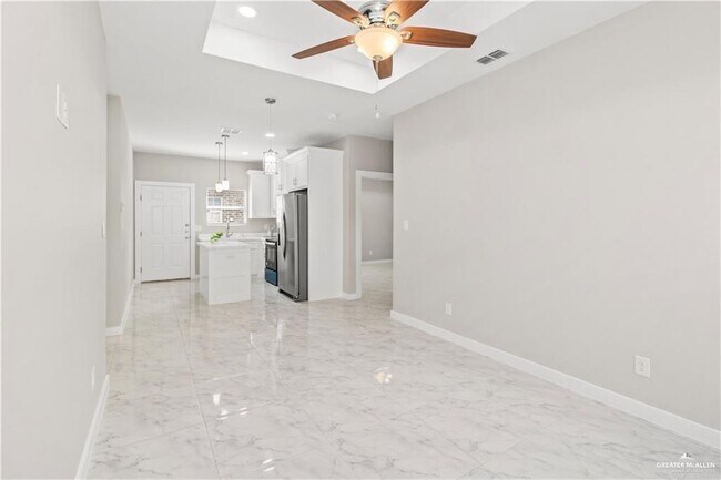 Photo - 9 Israel E Ave Unit 1