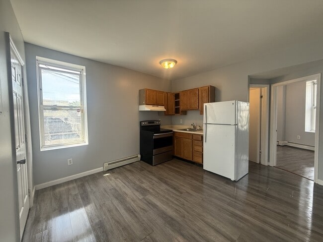 Photo - 300 Morton Ave