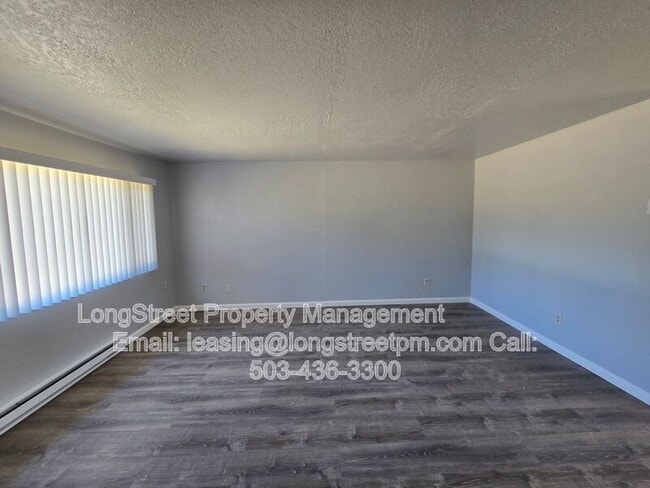 Photo - 2830 SE Deborah Pl