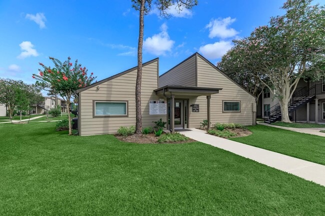 Photo - Willow Creek Apartment Homes