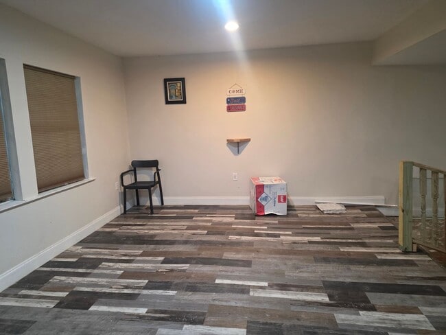 Photo - 4 Bedroom 2 bath
