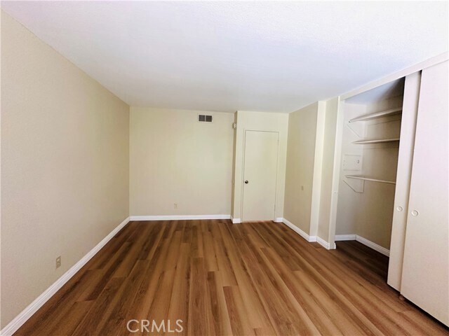 Photo - 20018 Clear River Ln