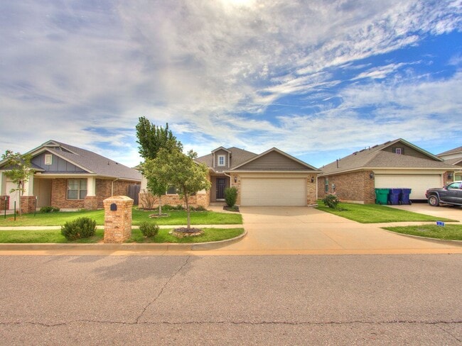 Photo - Beautiful 4 Bed 3 Bath in Deer Creek Schools