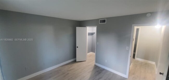 Photo - 14840 Naranja Lakes Blvd Unit C1C