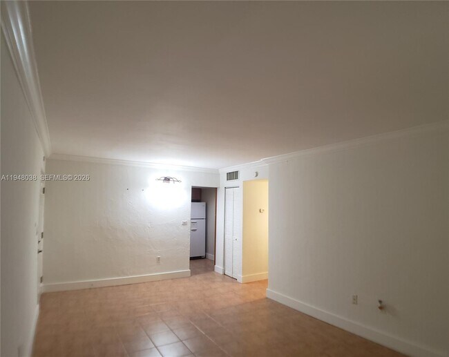 Photo - 8607 SW 68th Ct Unit 24