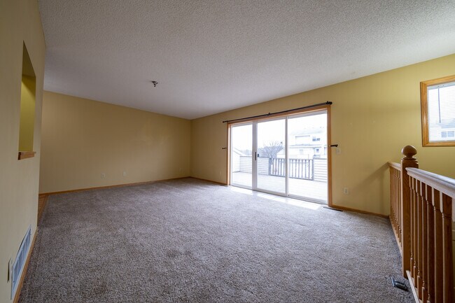 Photo - 14521 Cobalt Ave