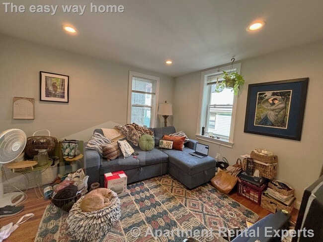 Photo - 1139 Broadway Unidad #7