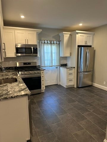 Photo - 6 Porter St Unit 3