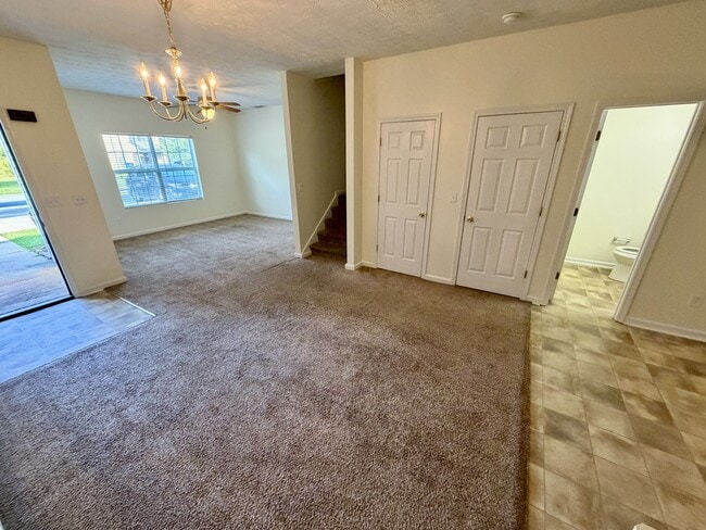 2510 Marlin Dr