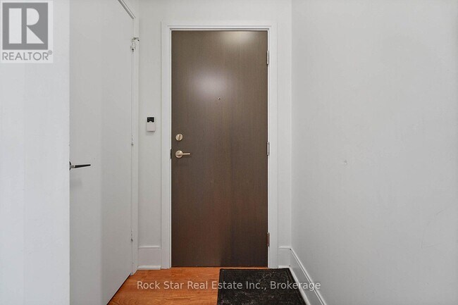 Photo - 181 Wynford Dr Unit 706
