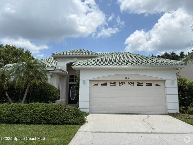 Building Photo - 976 Wimbledon Dr Rental