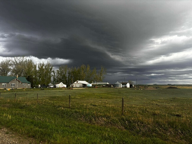 Building Photo - 390 Little Rd